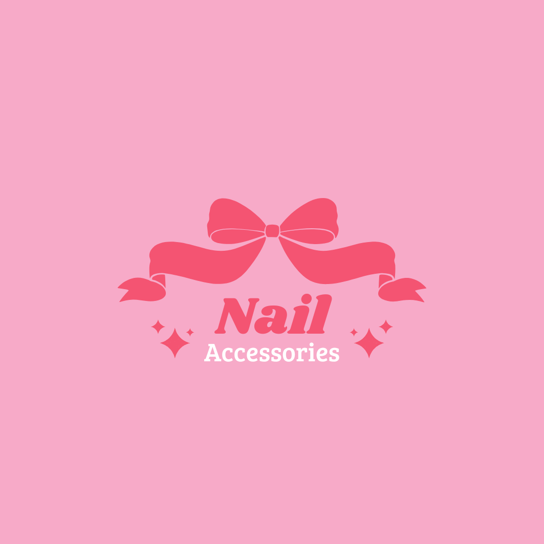 Nail Accessories