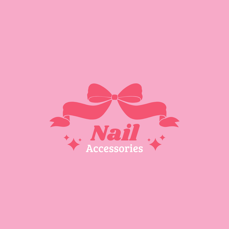 Nail Accessories