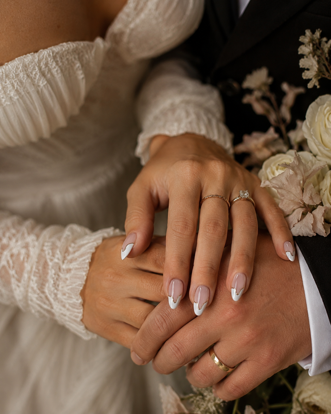 BRIDAL COLLECTION