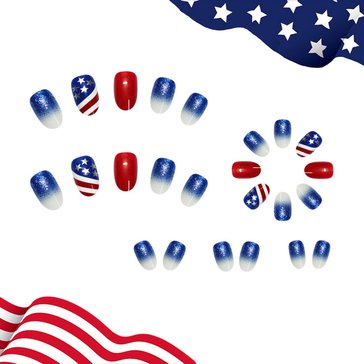 American Glow