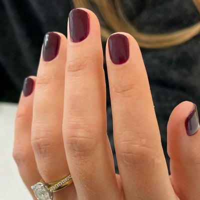 Sangria