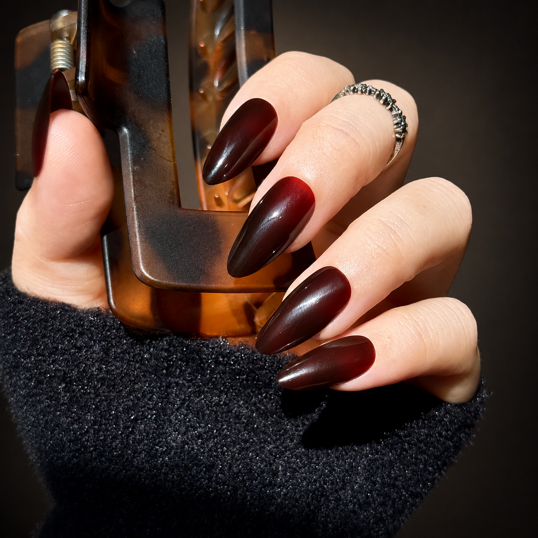 Black Cherry