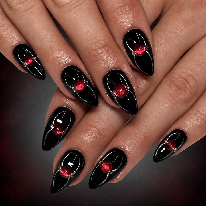 Black Widow