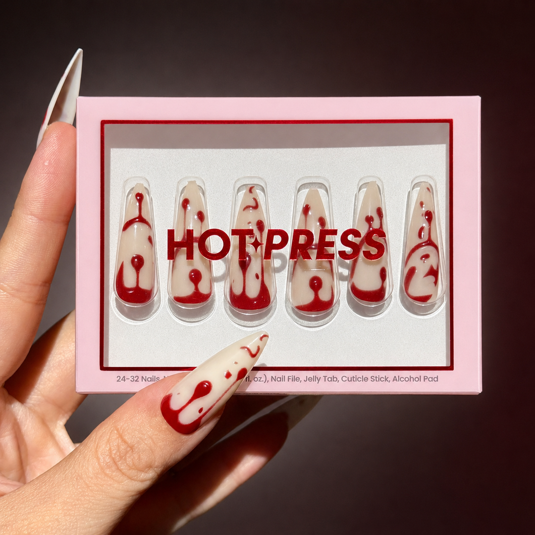 Blood Type
