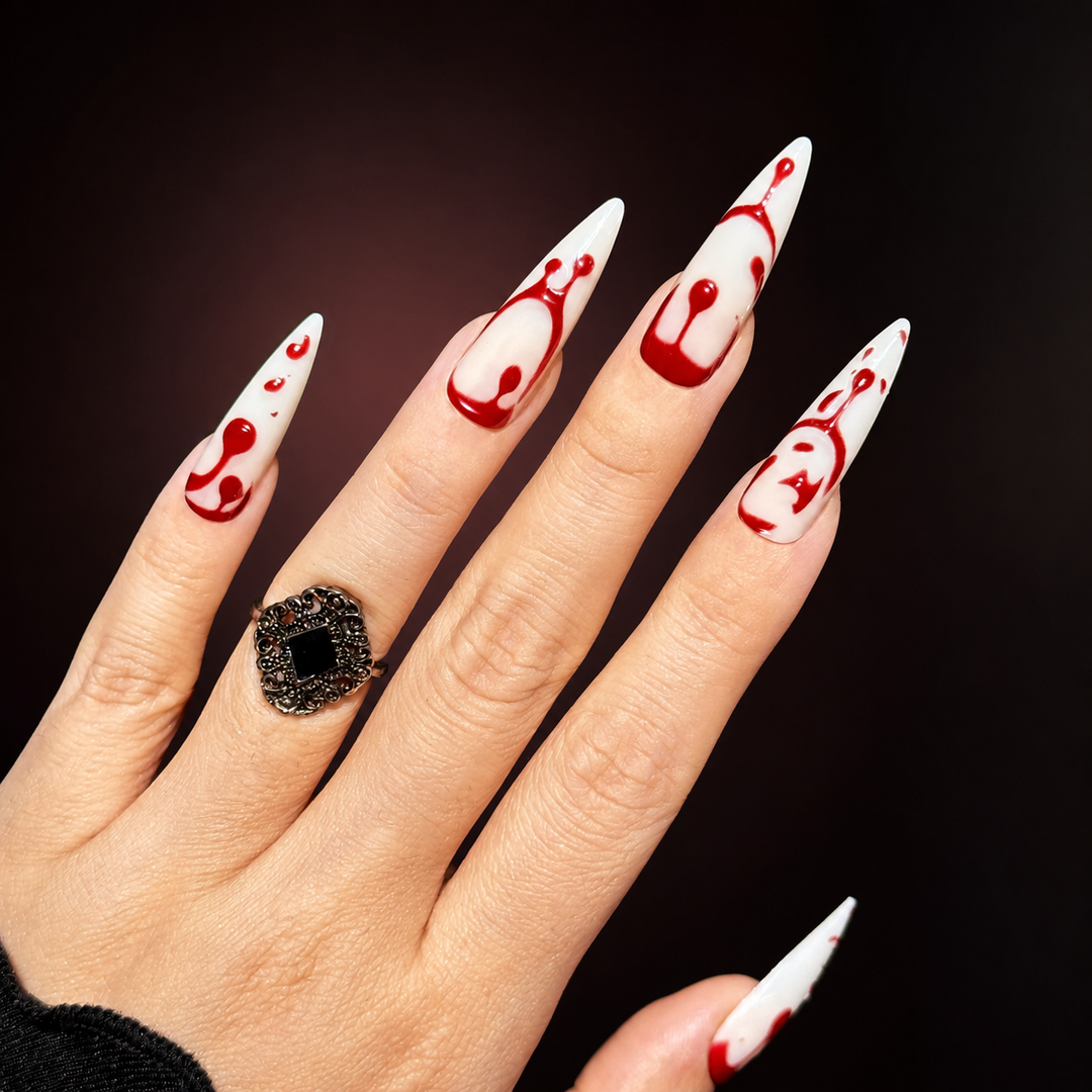 Blood Type
