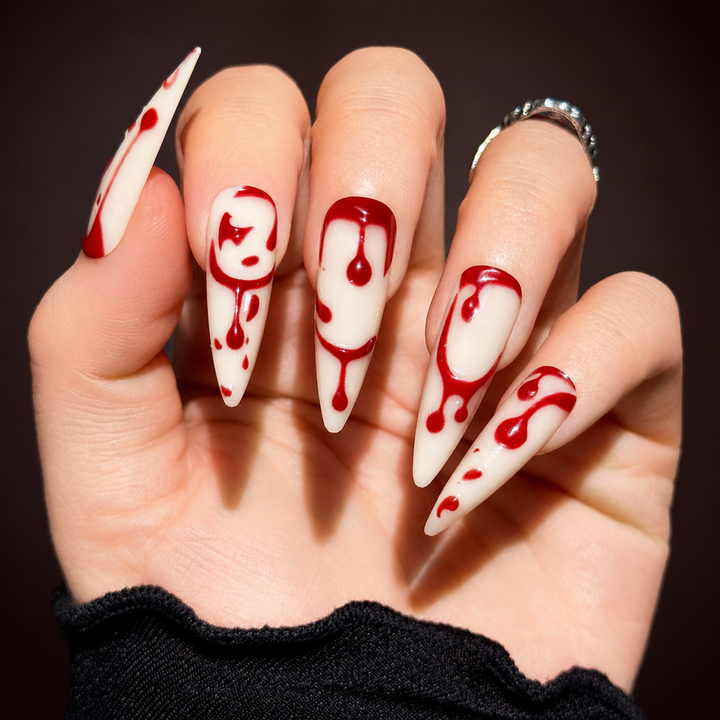 Blood Type
