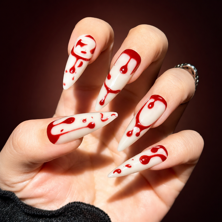 Blood Type