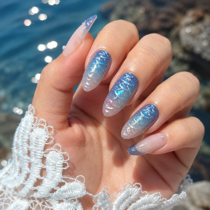 Siren Cove