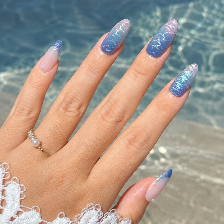 Siren Cove