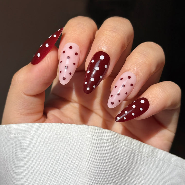 Berry Cute
