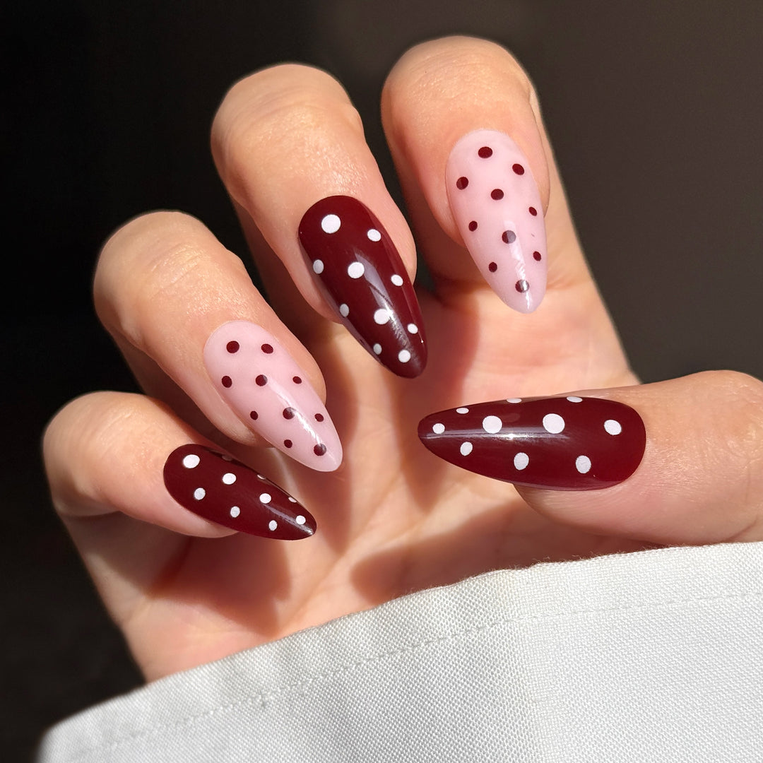 Berry Cute