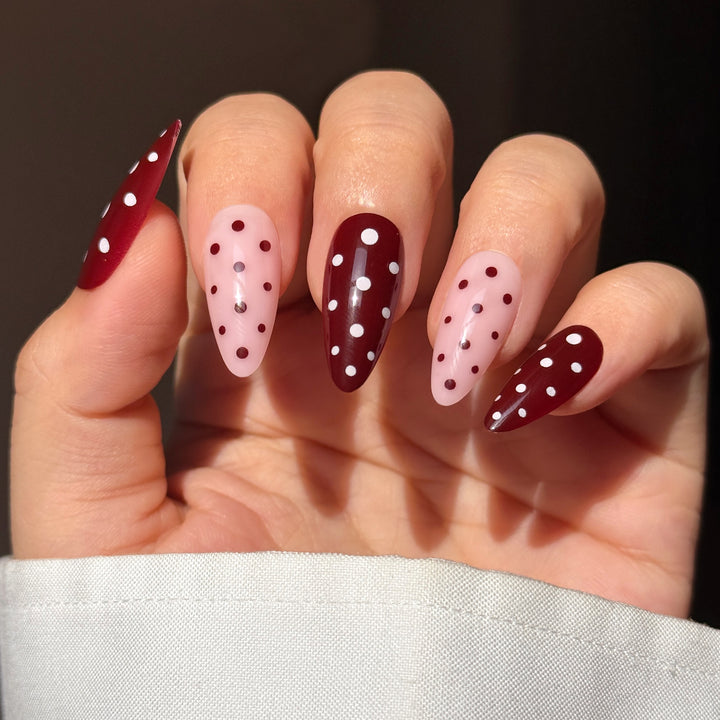 Berry Cute