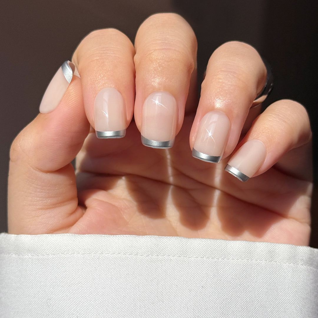 Silver Lining