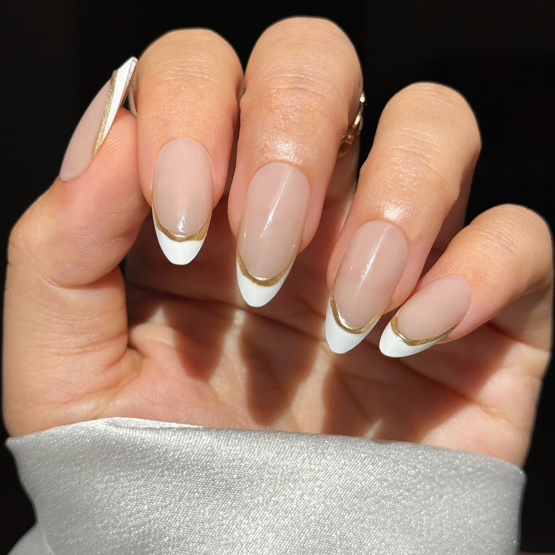Classy Contour