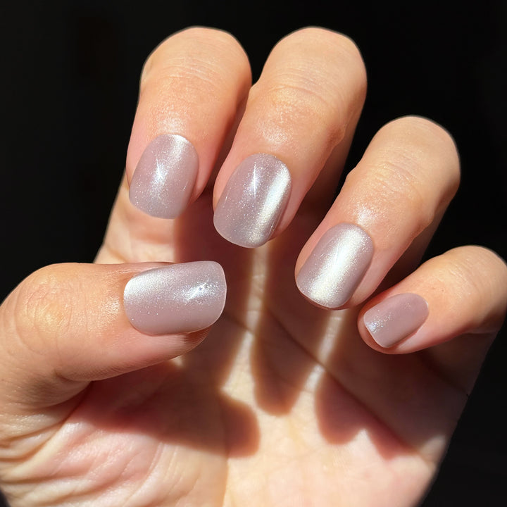 Pink Guava