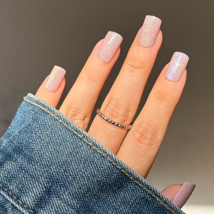 Gigi Glitz