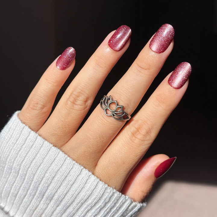 Plum Power