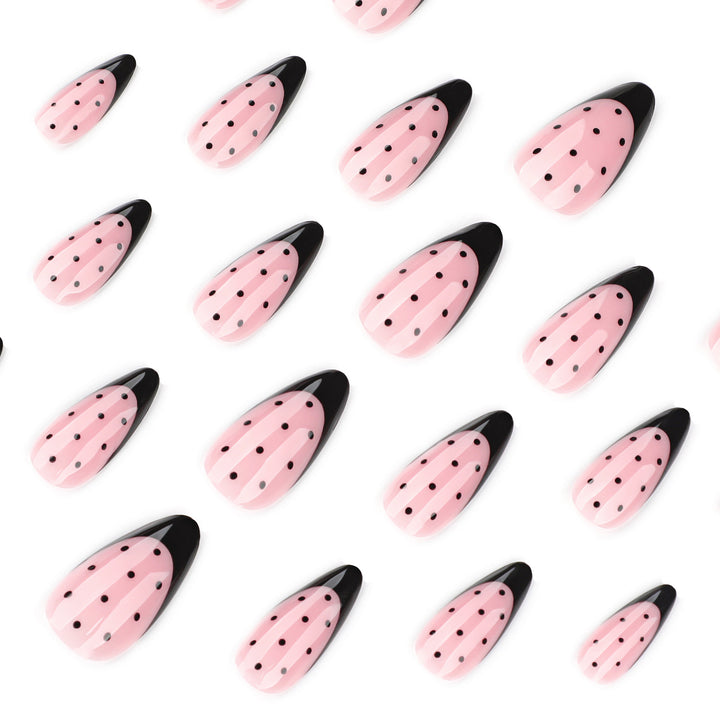 Onyx Dots