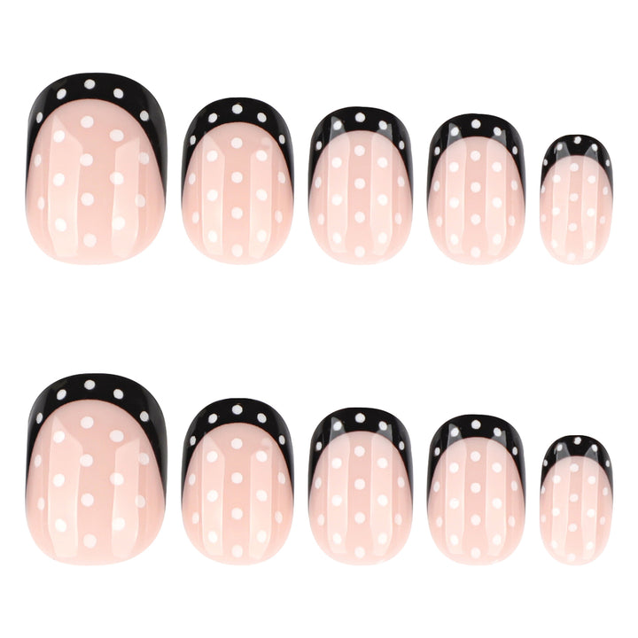 Polka Party