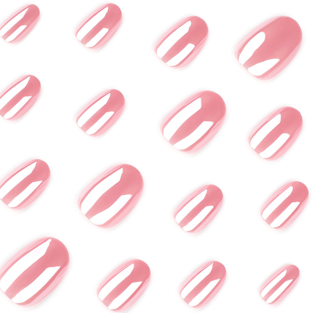 Chloe-Cream