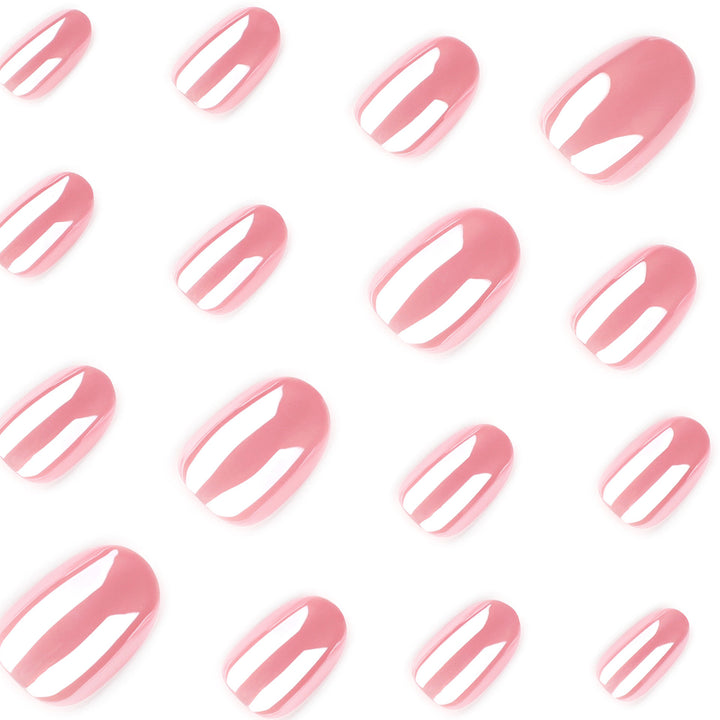Chloe-Cream
