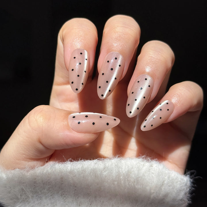 Stardust Spot