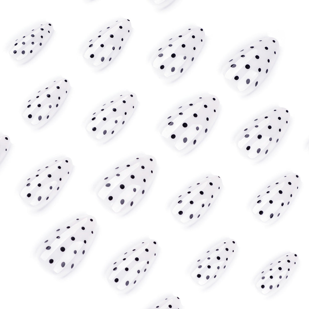 Poppy Seed