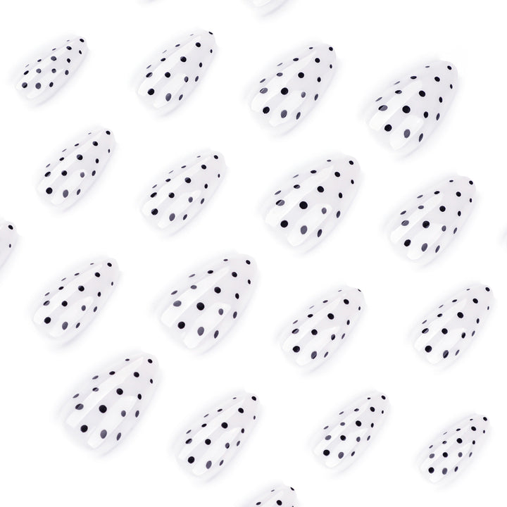 Poppy Seed