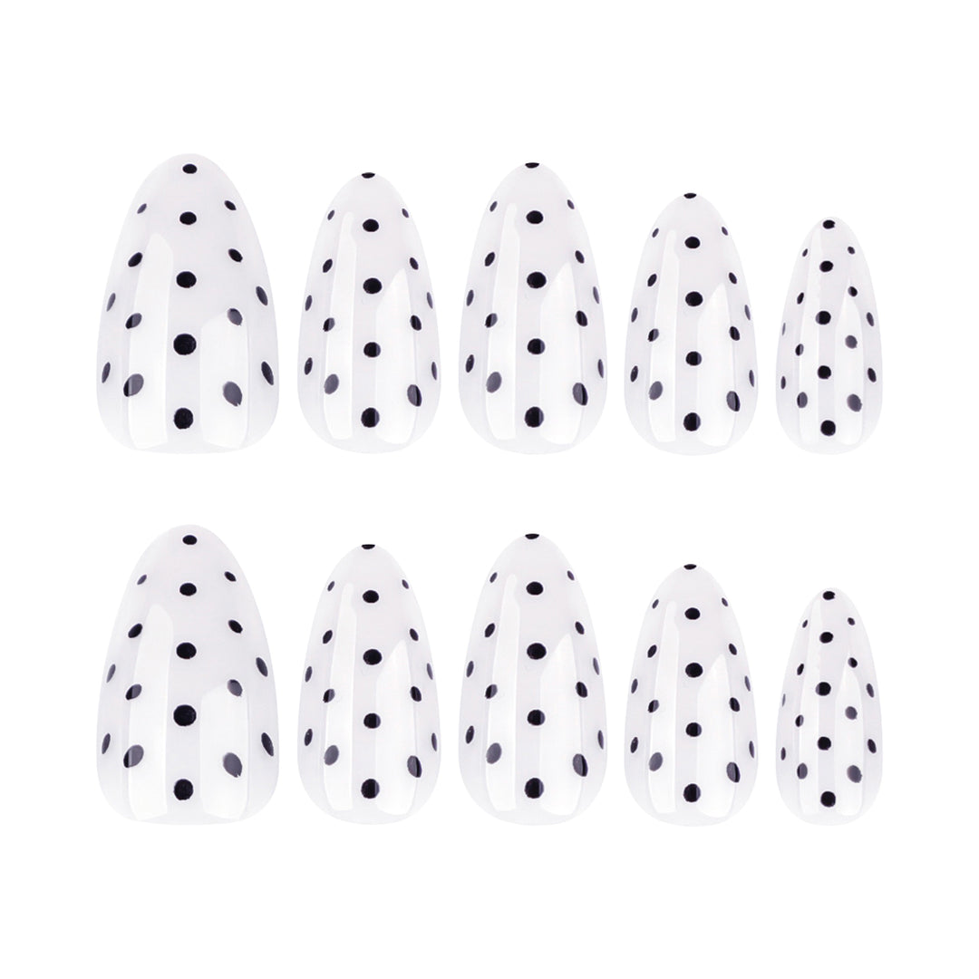 Poppy Seed