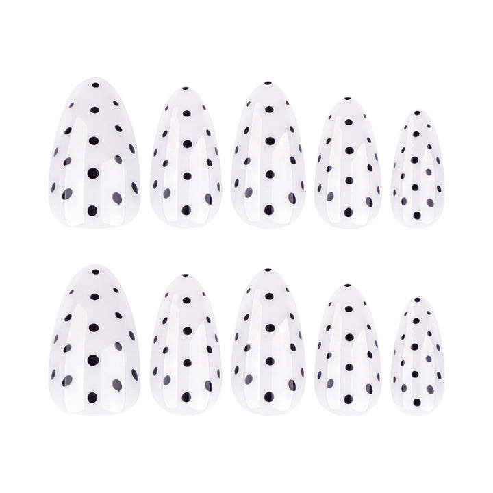 Poppy Seed