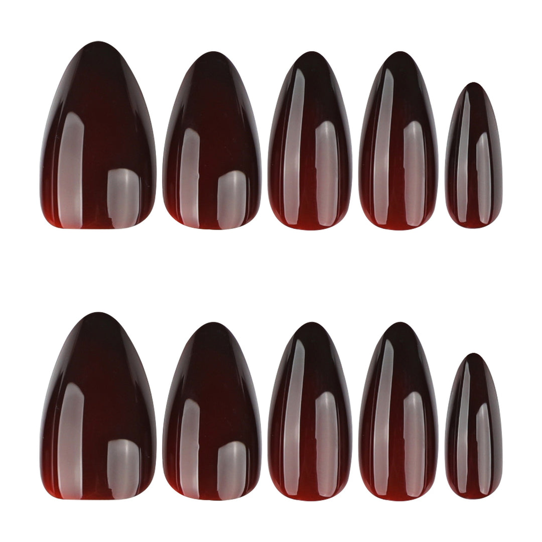 Black Cherry