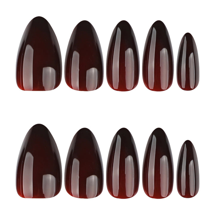 Black Cherry