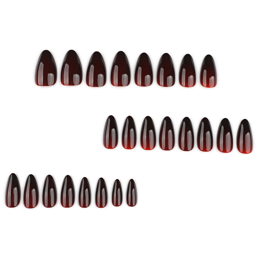 Black Cherry