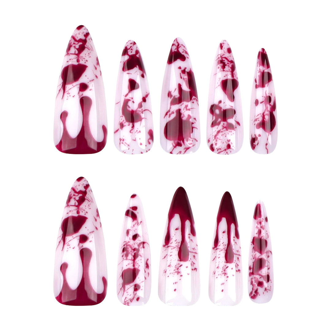 Crime Scene