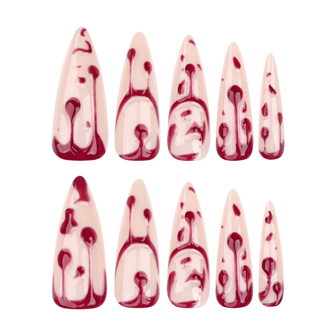 Blood Type