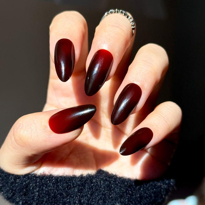 Black Cherry