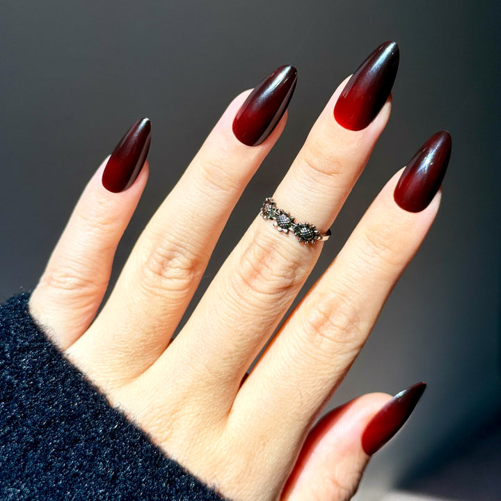 Black Cherry