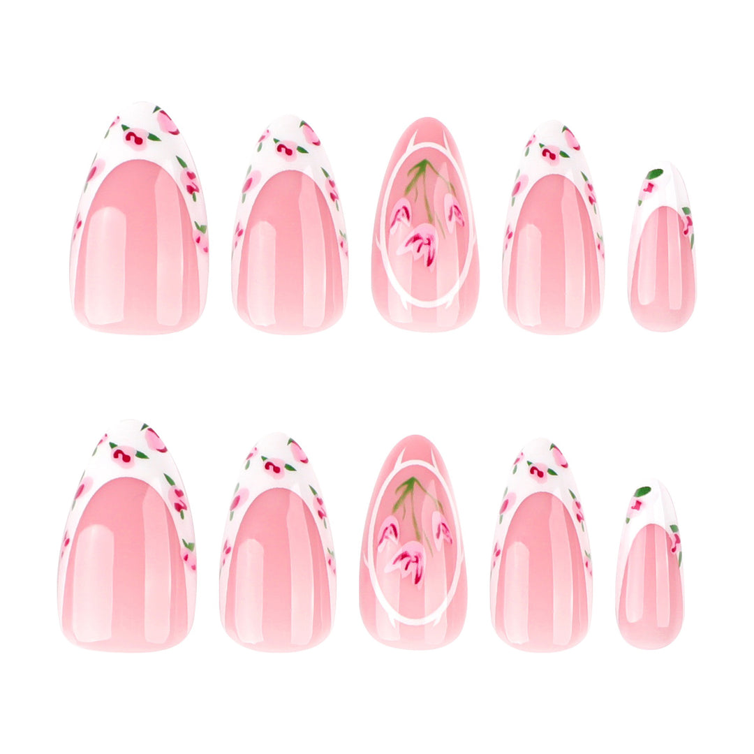 Tulip Frenchie