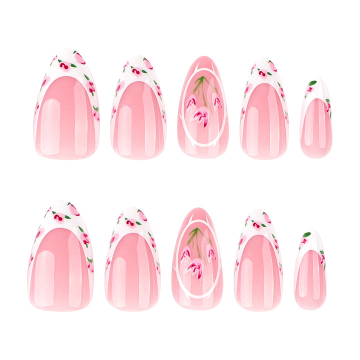 Tulip Frenchie