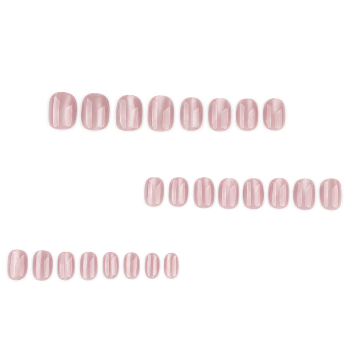 Pink Guava