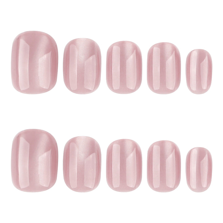 Pink Guava