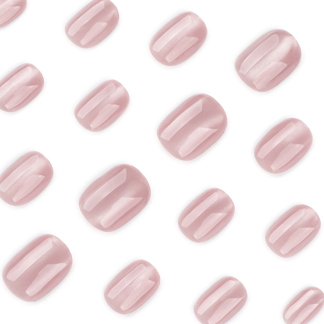 Pink Guava
