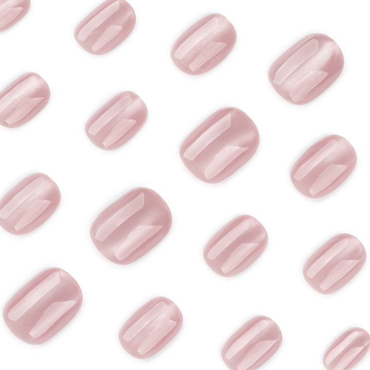Pink Guava