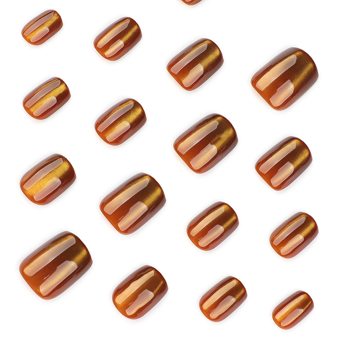 Brown Sugar
