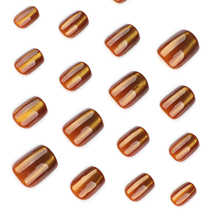 Brown Sugar