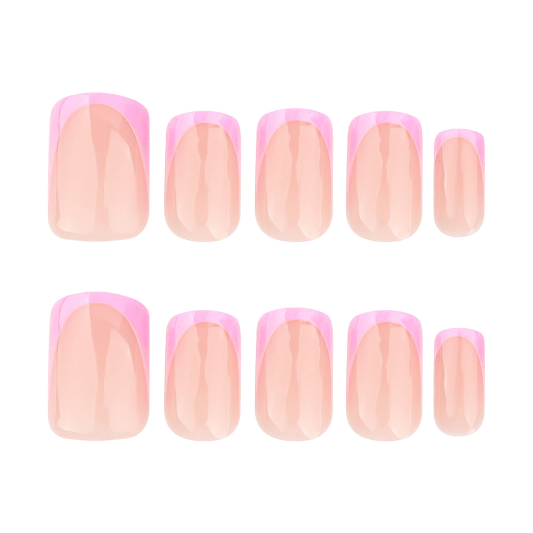 Pink Avenue