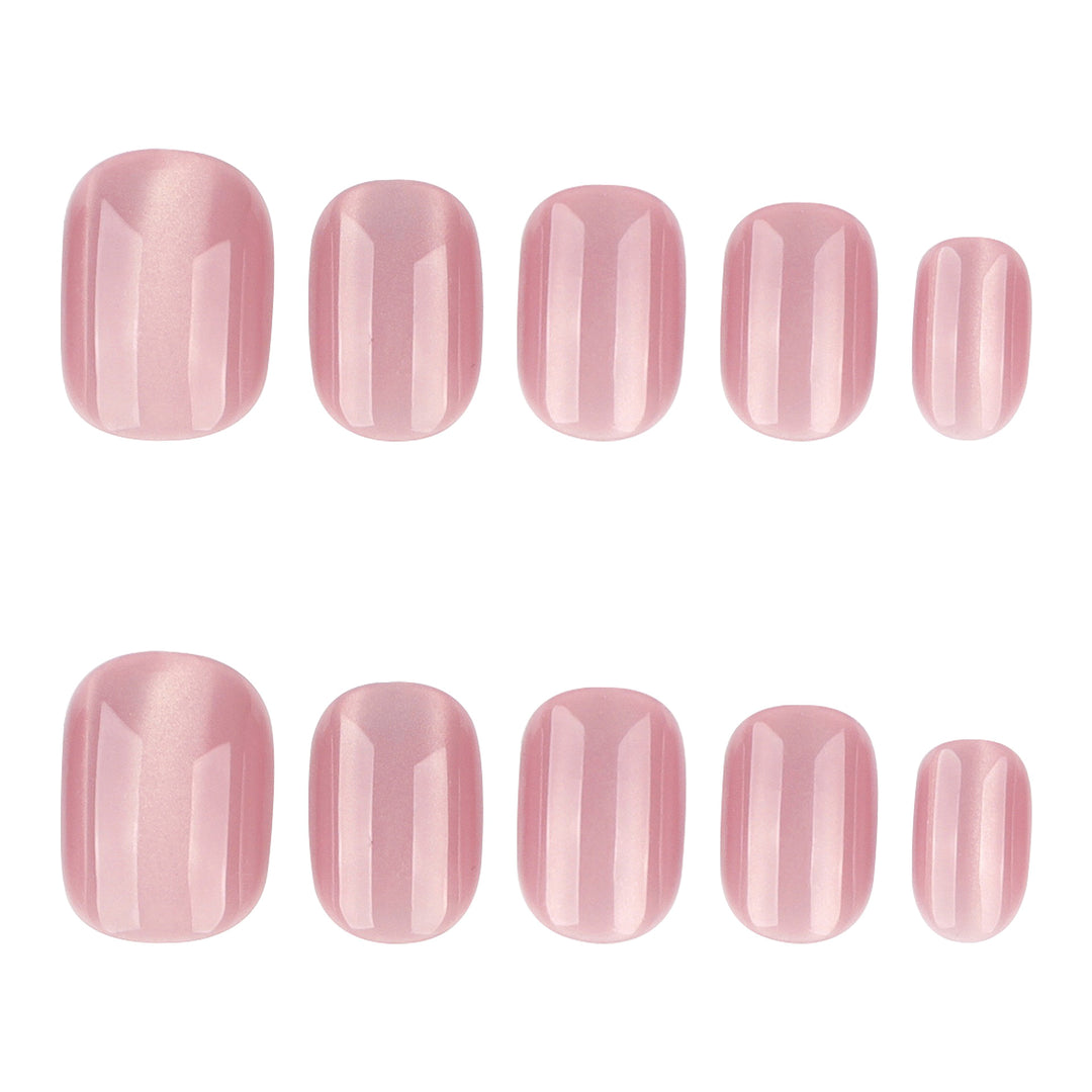 Pinky Blussh