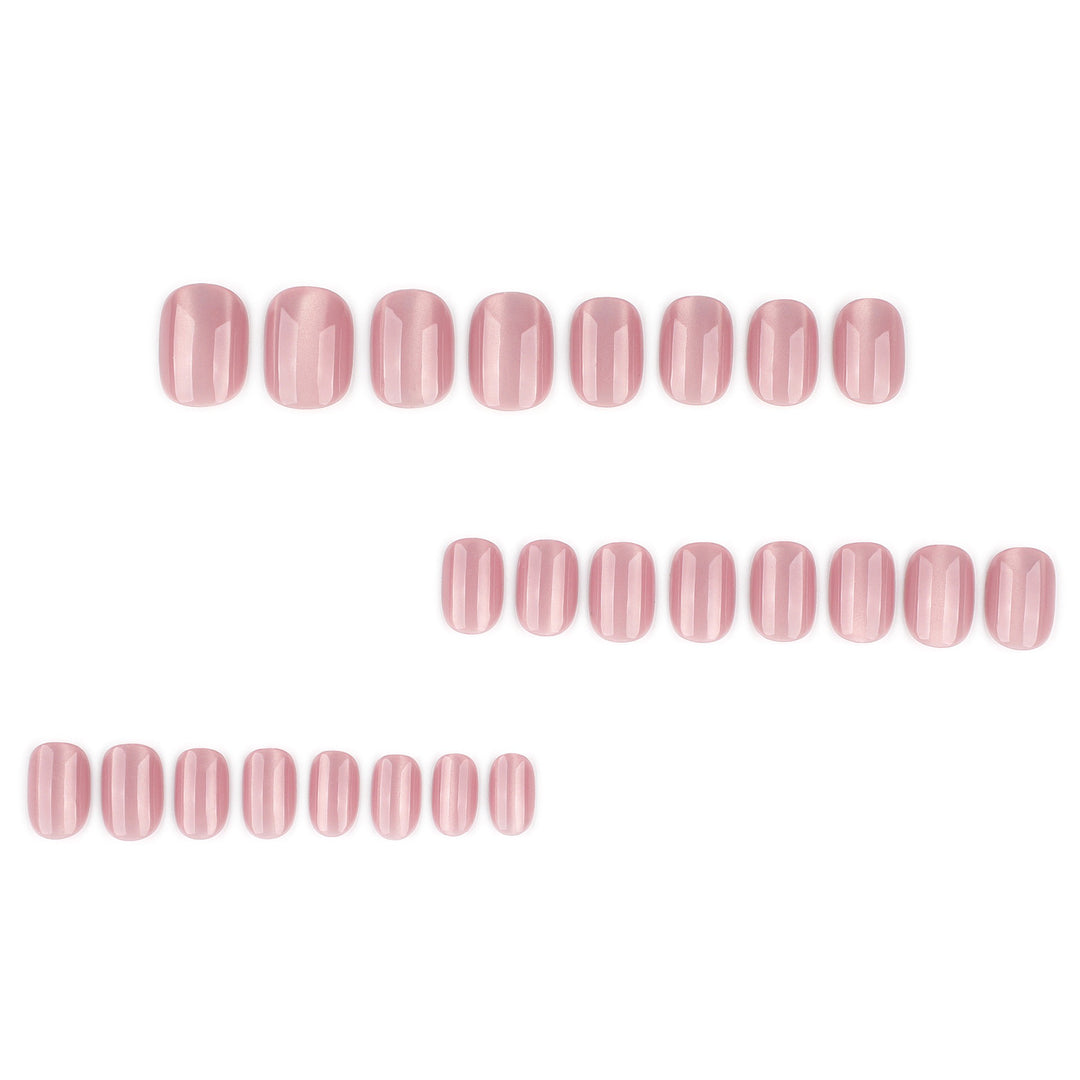Pinky Blussh