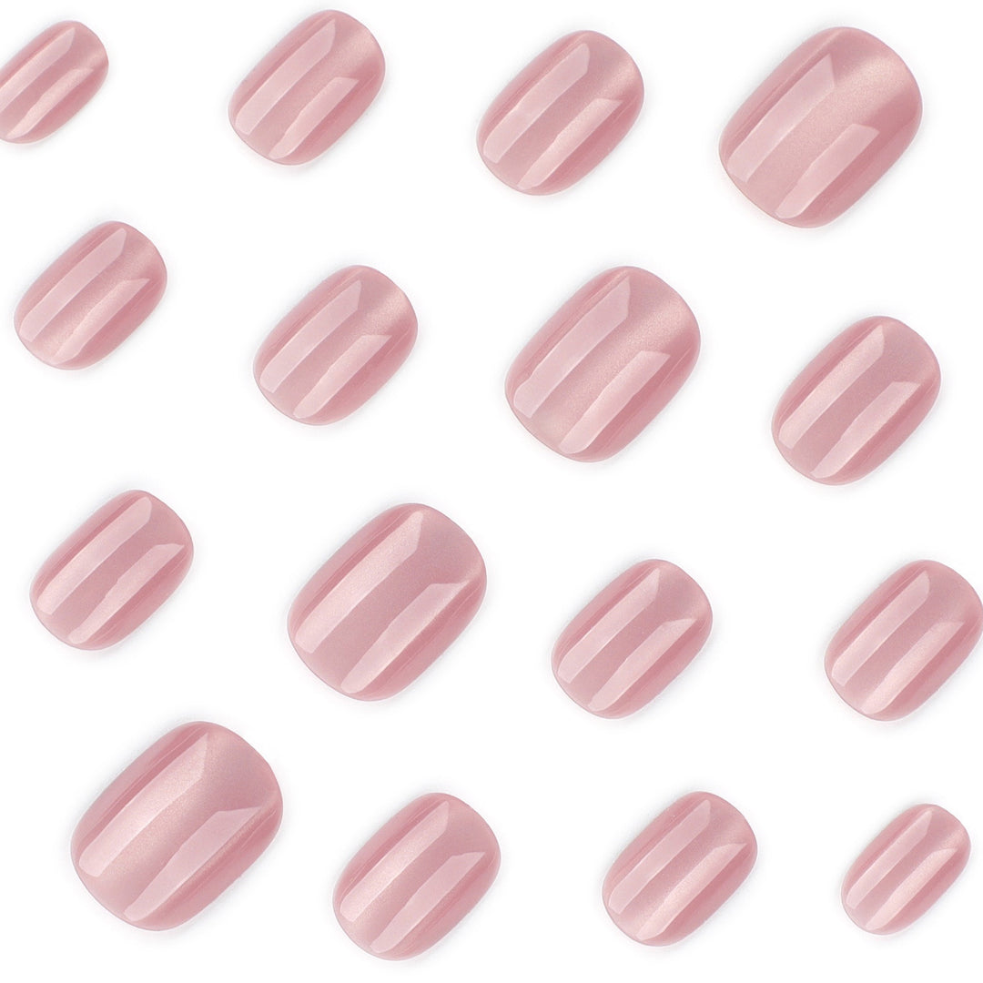 Pinky Blussh