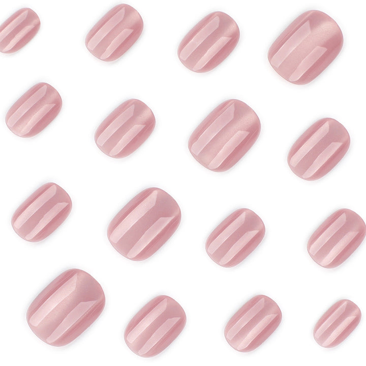 Pinky Blussh